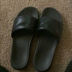 Meet your Posher, Paul